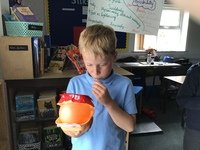 IMG_8451.JPG
