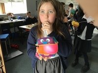 IMG_8456.JPG