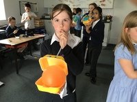 IMG_8458.JPG