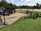 IMG_2520.JPG