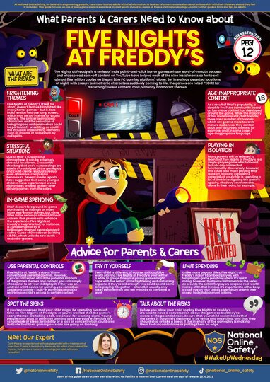 Image - 5 Nights at Freddy's (1).jpg