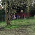 IMG_4800.JPG