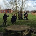 IMG_4769.JPG