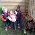 IMG_4773.JPG