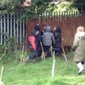 IMG_4777.JPG