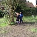 IMG_4790.JPG
