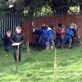 IMG_4792.JPG