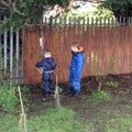 IMG_4795.JPG