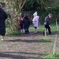 IMG_4799.JPG