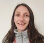Mrs A Cox<br>Teaching Assistant 1:1