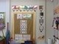 eyfs classroom 8.jpg