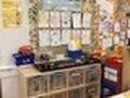 eyfs classroom 6.jpg