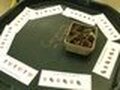 eyfs classroom 4.jpg