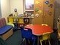 eyfs classroom 2.jpg
