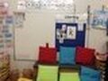 eyfs classroom 1.jpg