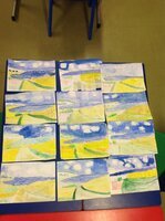 art15.jfif