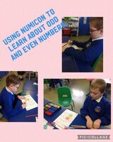 num37.jfif