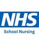 School nursing NHS.jpg