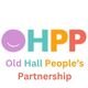 Old Hall's People Partnership - From struggling single parents to socially isolated older people, children in desperate need and countless others in between, rest assured, OHPP is here for all.jpg