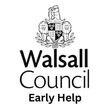 Walsall council Early Help.jpg