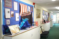 Website (40).JPG