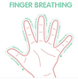 finger breathing .png