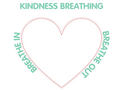 kindness breathing .png