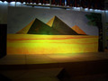 100_5647.jpg