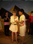 100_5685.jpg