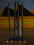 100_5686.jpg