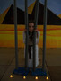 100_5688.jpg