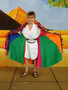 joseph10.jpg