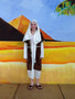 joseph12.jpg