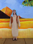 joseph14.jpg