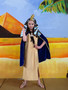 joseph15.jpg