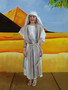 joseph16.jpg