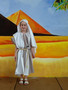joseph21.jpg