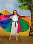 joseph 002.jpg