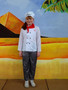 joseph 030.jpg