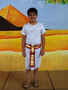 joseph 038.jpg