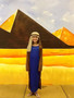 joseph 043.jpg