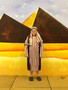 joseph 046.jpg