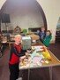 Carnival workshop 