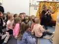 IMG_3716.JPG