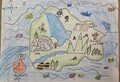 Ezra map2.jpg