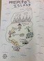Marley map2.jpg