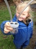 IMG_4441.JPG