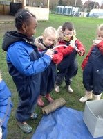IMG_4192.JPG