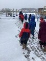 IMG_6708.jpg