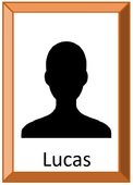 Lucas - No Image.jpg